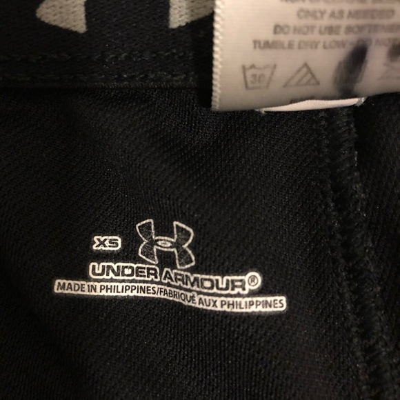 SOLD - Picture 4 of 4